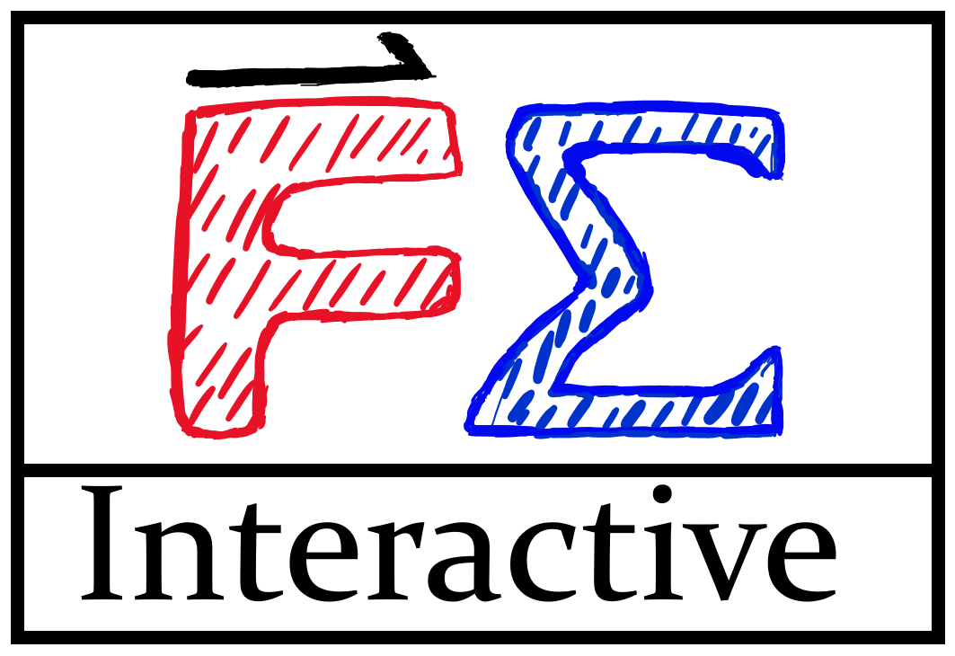 FE Interactive